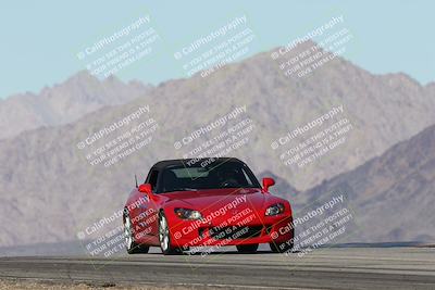 media/Nov-23-2025-Speed Ventures (Sun) [[88f20b6e61]]/6-Yellow Group/Session 2 (Turn 9)/